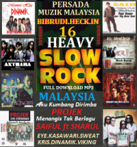 free download mp3 slow rock barat 90an