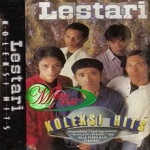 220px-Kumpulan Lestari-KoleksiHits97-1997