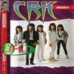 CRK-Anugerah90-1990