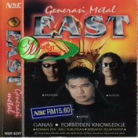 East-GenerasiMetal04-2004