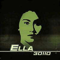 Ella 30110