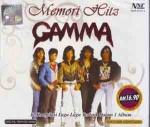 Gamma Memori Hitz