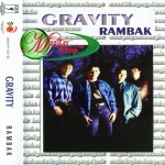 Gravity-Rambak