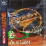 Gravity - Anak Langit 93 - 19