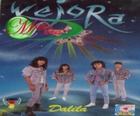 Kejora-Dalila-89-1989