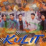 Kulit-Kulit96-1996