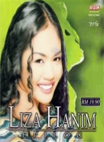 LizaHanim