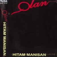 Olan-Hitam-Manisan-95-1995