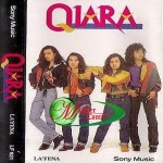 Qiara-1992