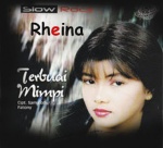 Rhiena-Vol1-Cover1 1