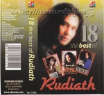 Rudiath-Cover1