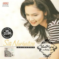 Sitit-Nurhaliza-Adiwarna-Cover