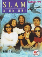 Slam-Rindiani1999
