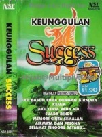 Success-Keunggulan1999