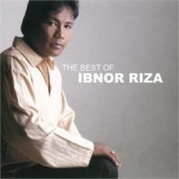 The-Best-Of-Ibnor-Riza
