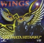 Wings-BiruMataHitamku-00-Pic