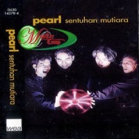 Pearl-sentuhan-mutiara-96-1996