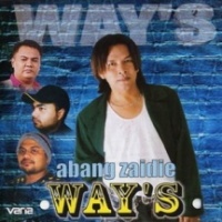 Ways-abang-zaidie-03
